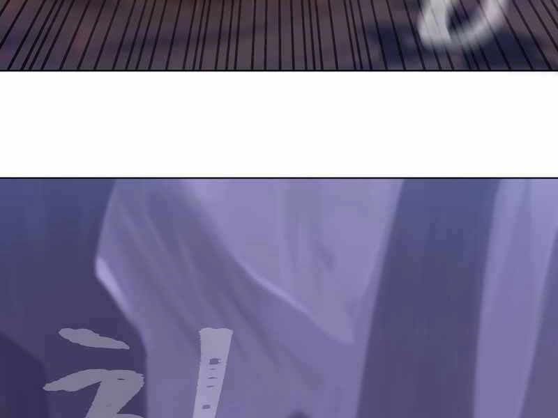 Người Chơi Cấp 1 Chapter 42 - 10