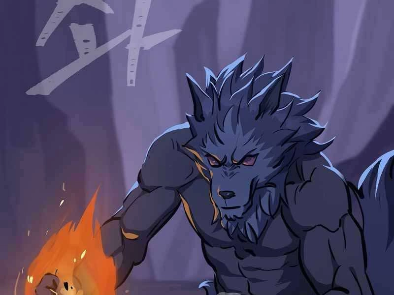 Người Chơi Cấp 1 Chapter 42 - 11