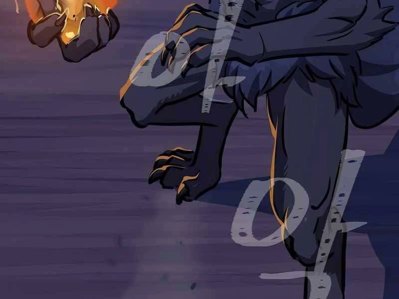 Người Chơi Cấp 1 Chapter 42 - 12