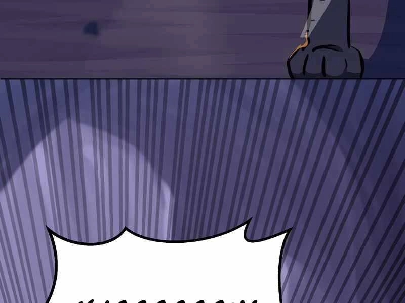 Người Chơi Cấp 1 Chapter 42 - 13