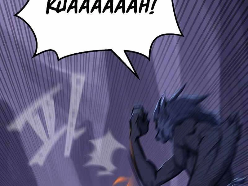 Người Chơi Cấp 1 Chapter 42 - 14