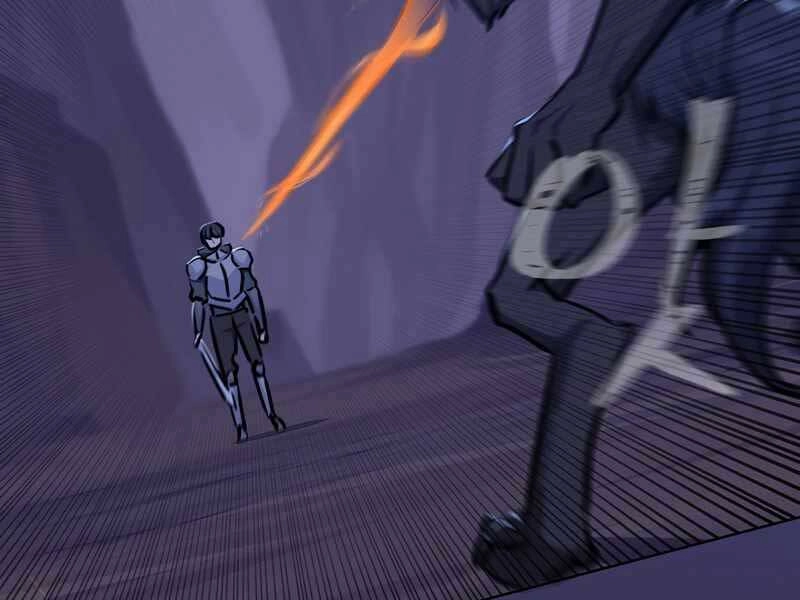 Người Chơi Cấp 1 Chapter 42 - 15