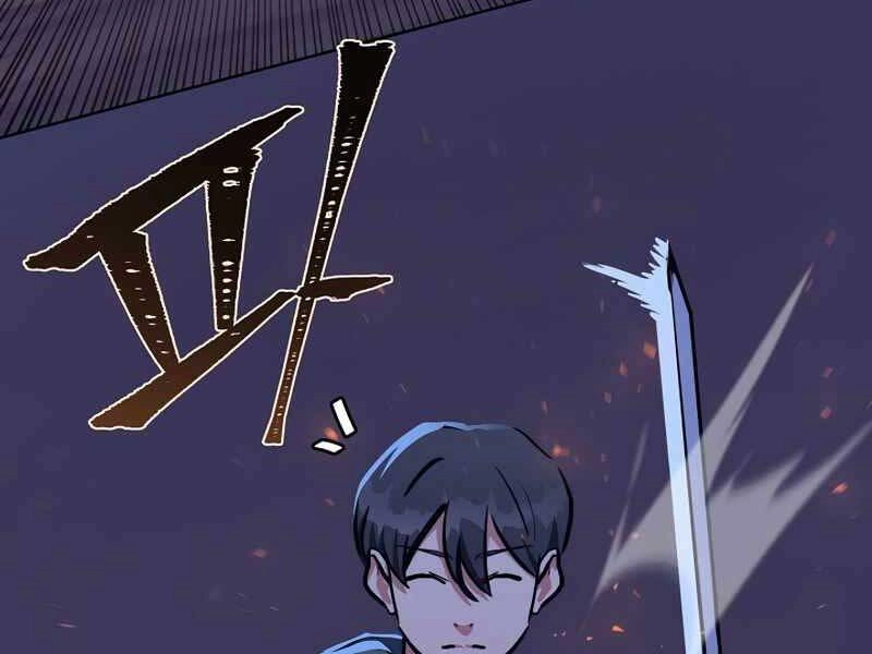 Người Chơi Cấp 1 Chapter 42 - 16