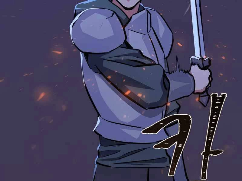 Người Chơi Cấp 1 Chapter 42 - 17