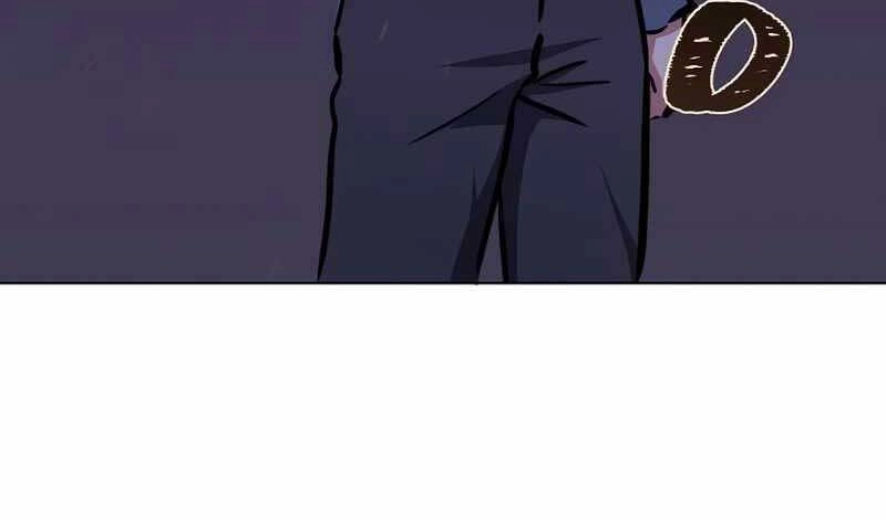 Người Chơi Cấp 1 Chapter 42 - 18