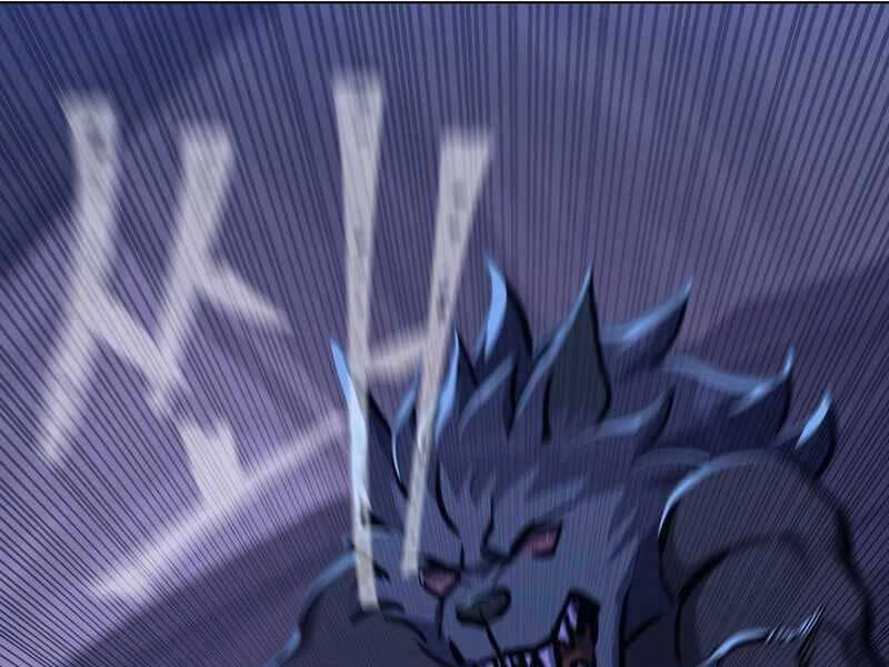 Người Chơi Cấp 1 Chapter 42 - 19