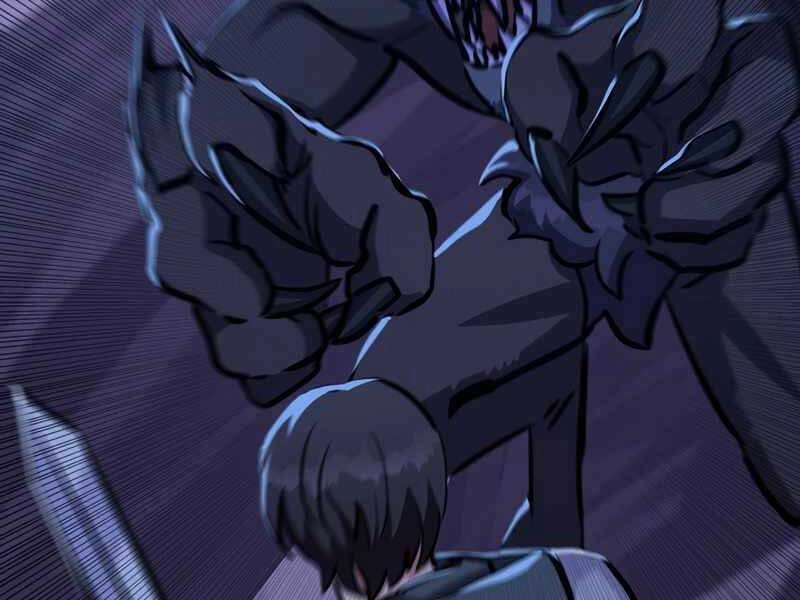 Người Chơi Cấp 1 Chapter 42 - 20