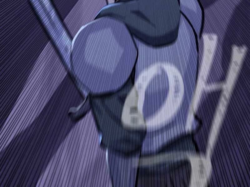 Người Chơi Cấp 1 Chapter 42 - 21