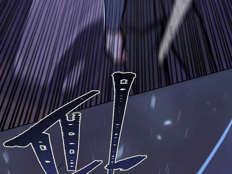 Người Chơi Cấp 1 Chapter 42 - 22