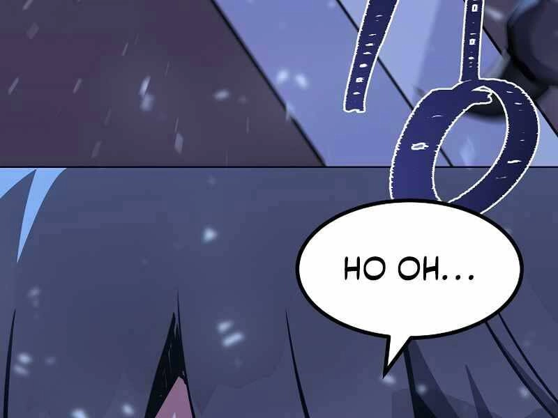 Người Chơi Cấp 1 Chapter 42 - 25