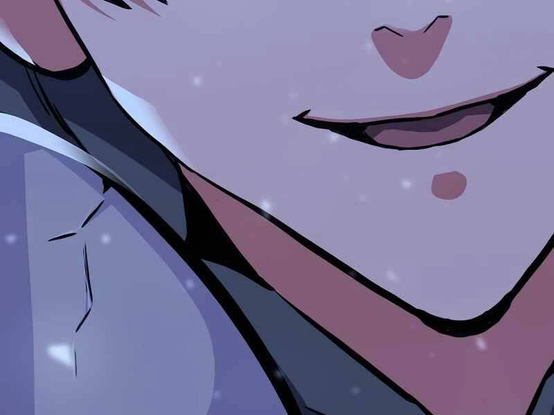 Người Chơi Cấp 1 Chapter 42 - 27