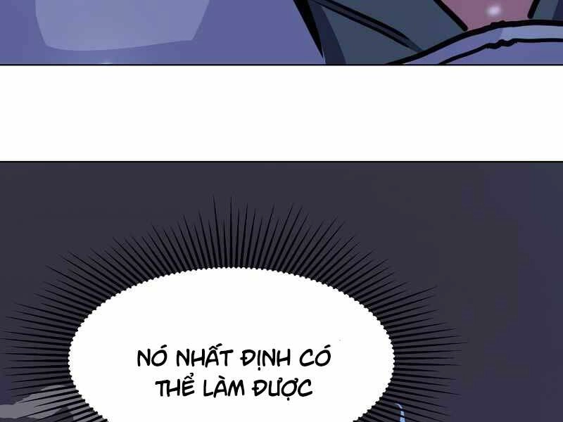 Người Chơi Cấp 1 Chapter 42 - 28