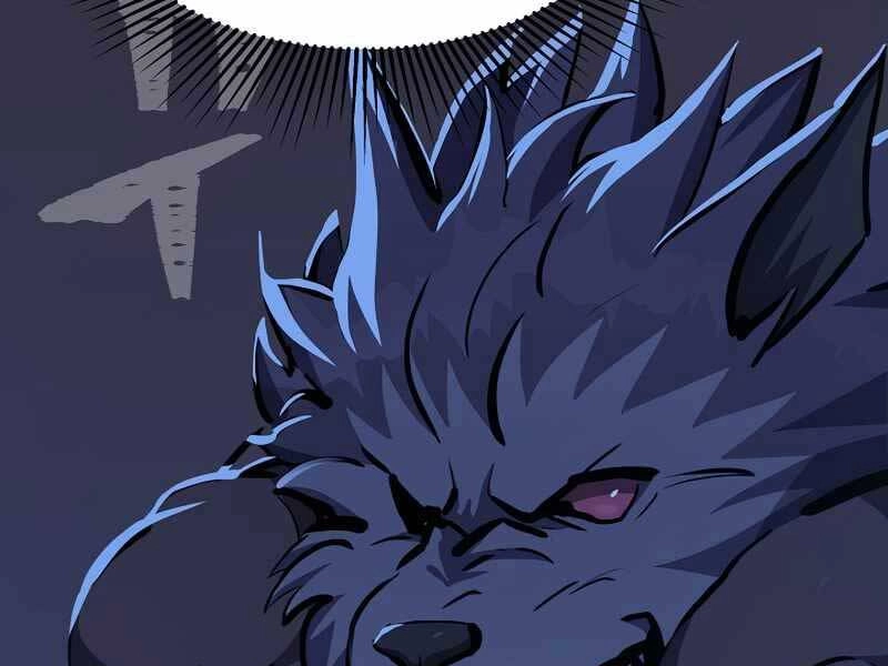 Người Chơi Cấp 1 Chapter 42 - 29