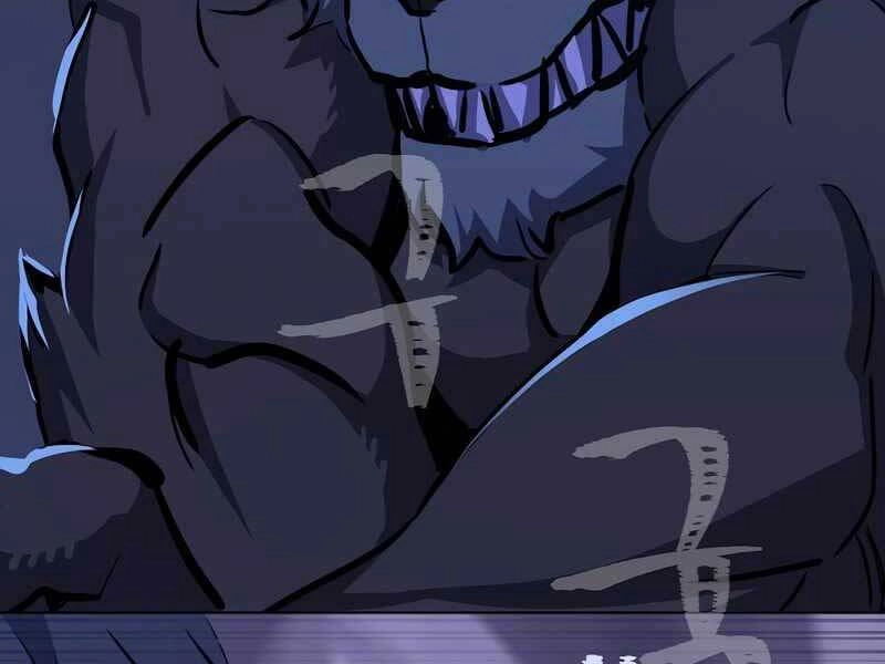 Người Chơi Cấp 1 Chapter 42 - 30