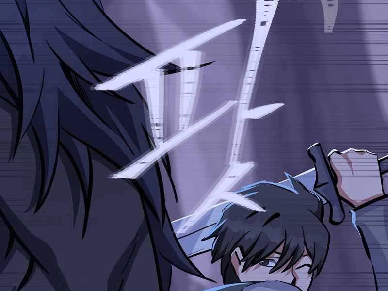 Người Chơi Cấp 1 Chapter 42 - 31