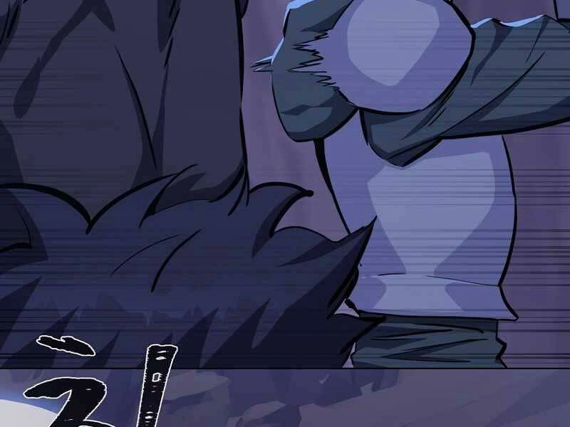 Người Chơi Cấp 1 Chapter 42 - 32