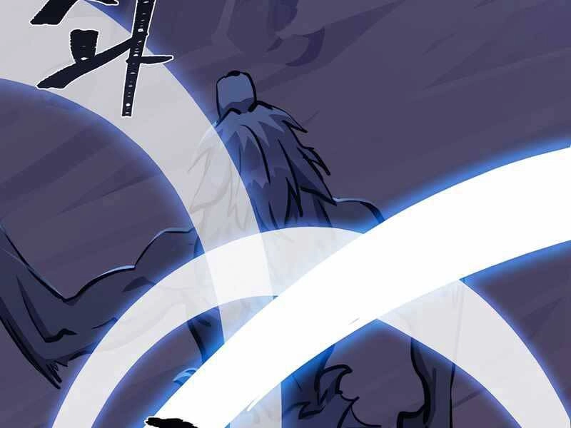 Người Chơi Cấp 1 Chapter 42 - 33