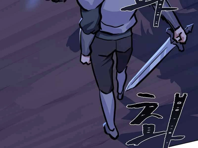 Người Chơi Cấp 1 Chapter 42 - 35