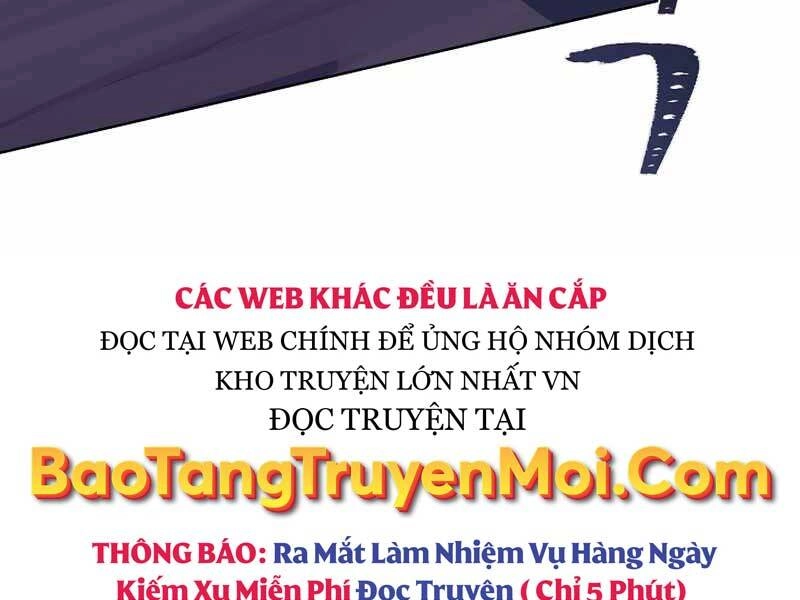 Người Chơi Cấp 1 Chapter 42 - 36