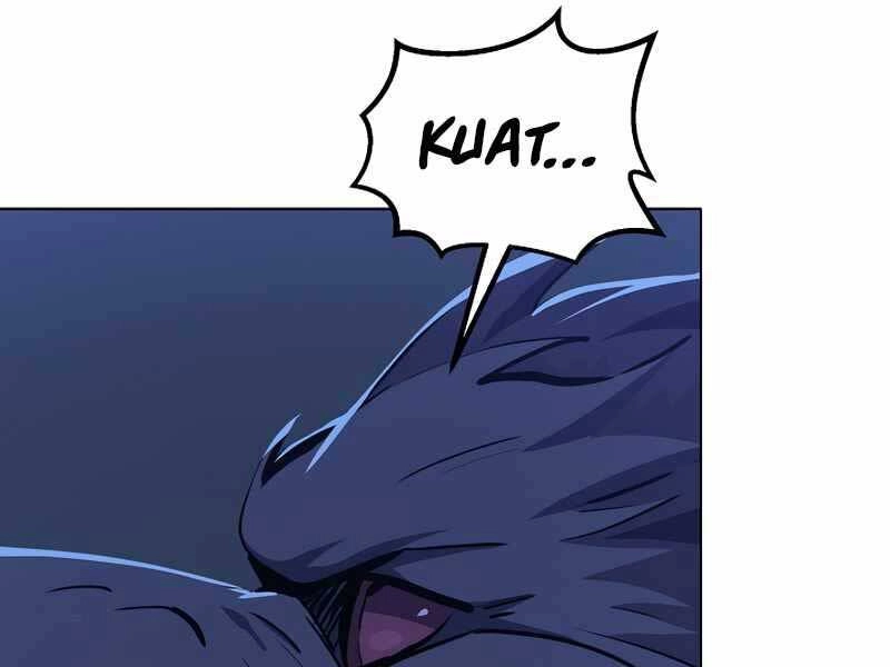 Người Chơi Cấp 1 Chapter 42 - 38