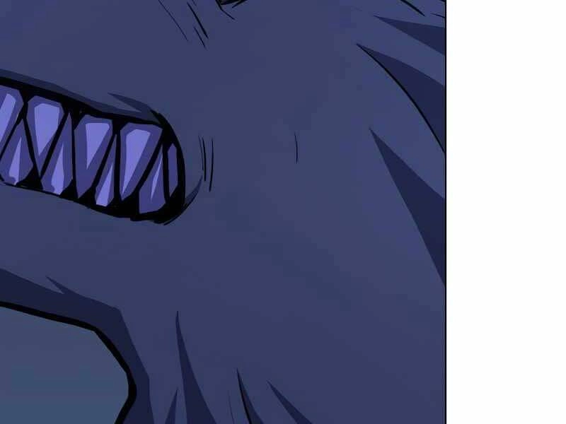 Người Chơi Cấp 1 Chapter 42 - 39