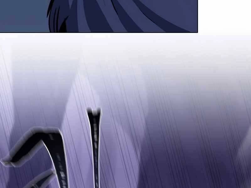 Người Chơi Cấp 1 Chapter 42 - 40