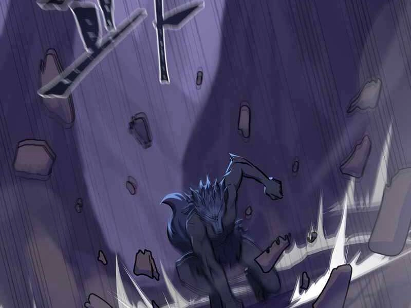 Người Chơi Cấp 1 Chapter 42 - 41