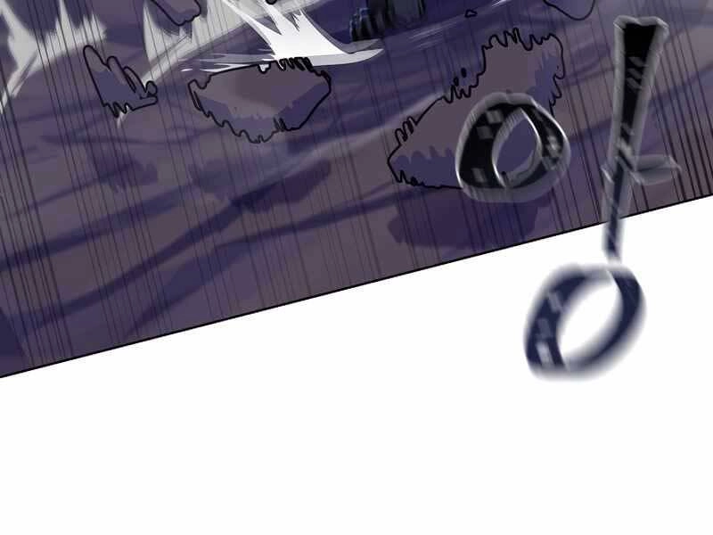 Người Chơi Cấp 1 Chapter 42 - 42