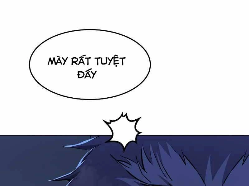 Người Chơi Cấp 1 Chapter 42 - 43