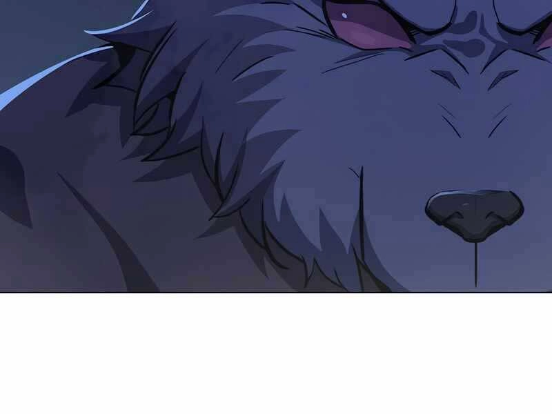 Người Chơi Cấp 1 Chapter 42 - 44