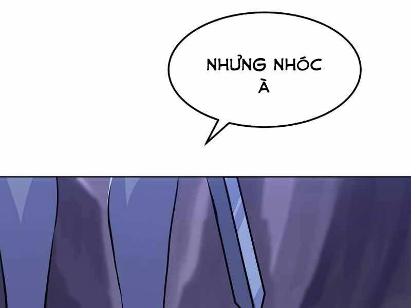 Người Chơi Cấp 1 Chapter 42 - 45