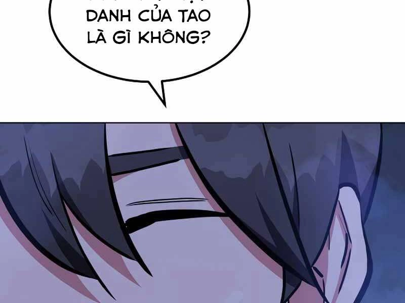 Người Chơi Cấp 1 Chapter 42 - 47