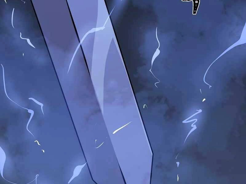 Người Chơi Cấp 1 Chapter 42 - 49