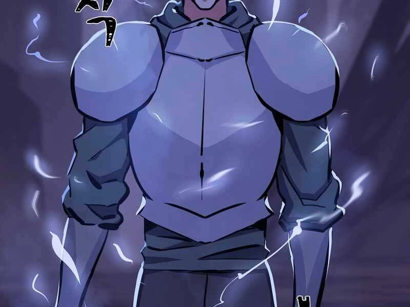 Người Chơi Cấp 1 Chapter 42 - 52