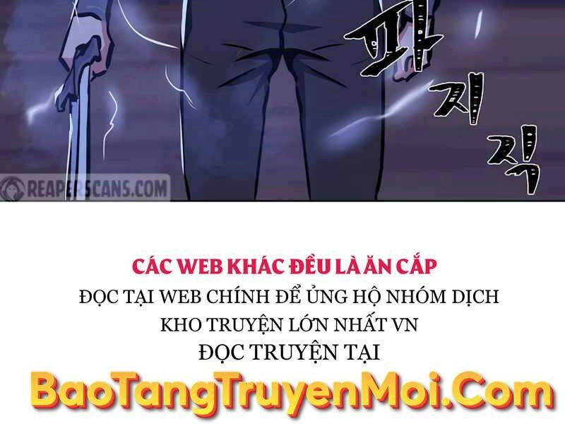 Người Chơi Cấp 1 Chapter 42 - 53