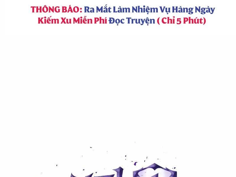 Người Chơi Cấp 1 Chapter 42 - 54