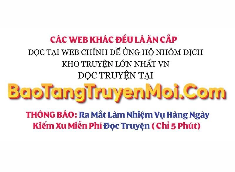 Người Chơi Cấp 1 Chapter 42 - 56