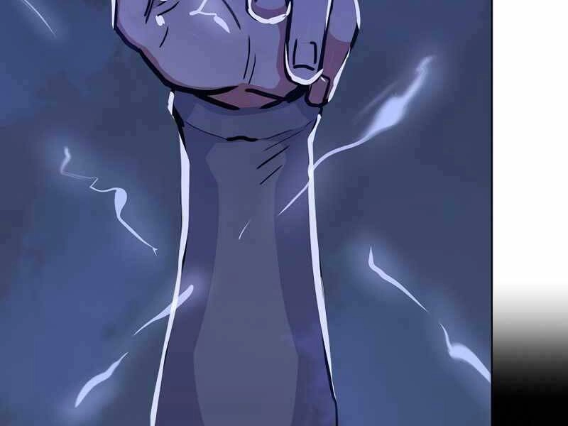 Người Chơi Cấp 1 Chapter 42 - 58