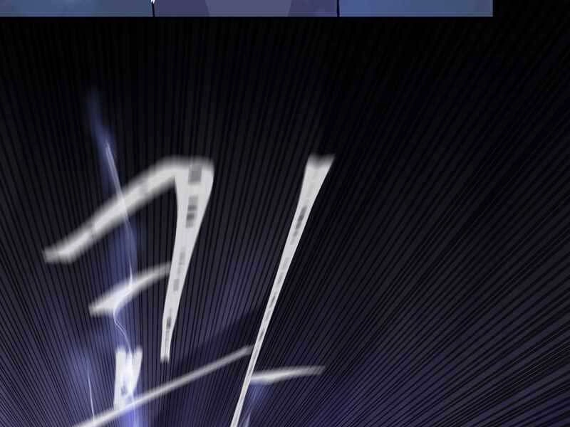 Người Chơi Cấp 1 Chapter 42 - 59