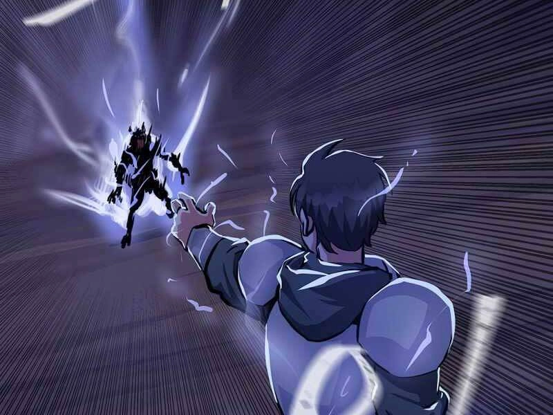 Người Chơi Cấp 1 Chapter 42 - 60