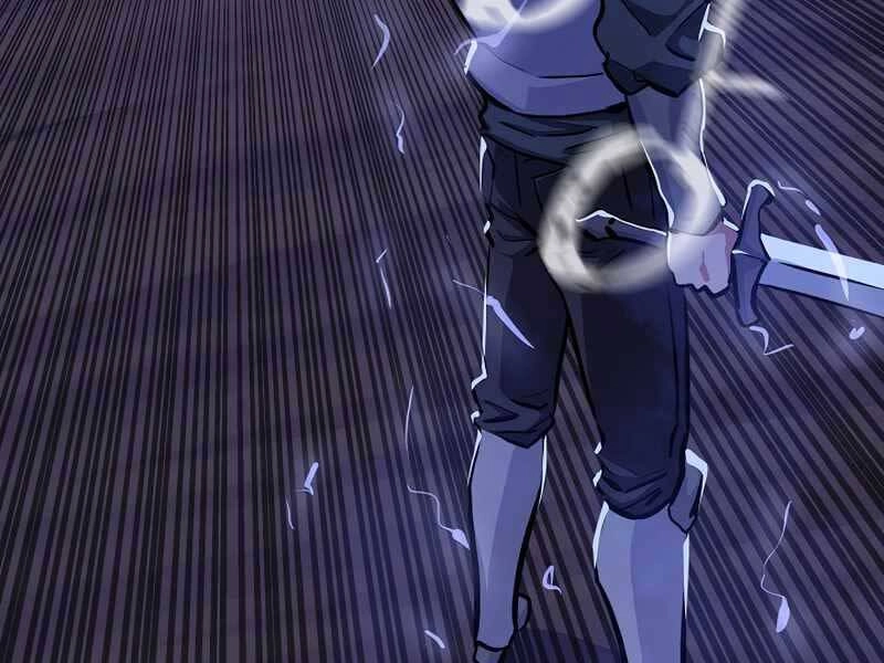 Người Chơi Cấp 1 Chapter 42 - 61