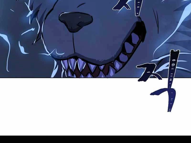 Người Chơi Cấp 1 Chapter 42 - 64