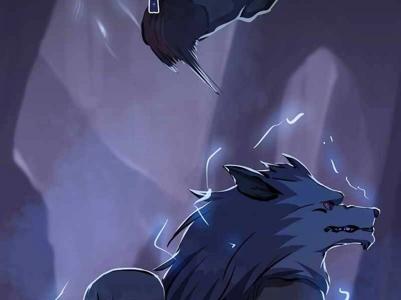 Người Chơi Cấp 1 Chapter 42 - 66