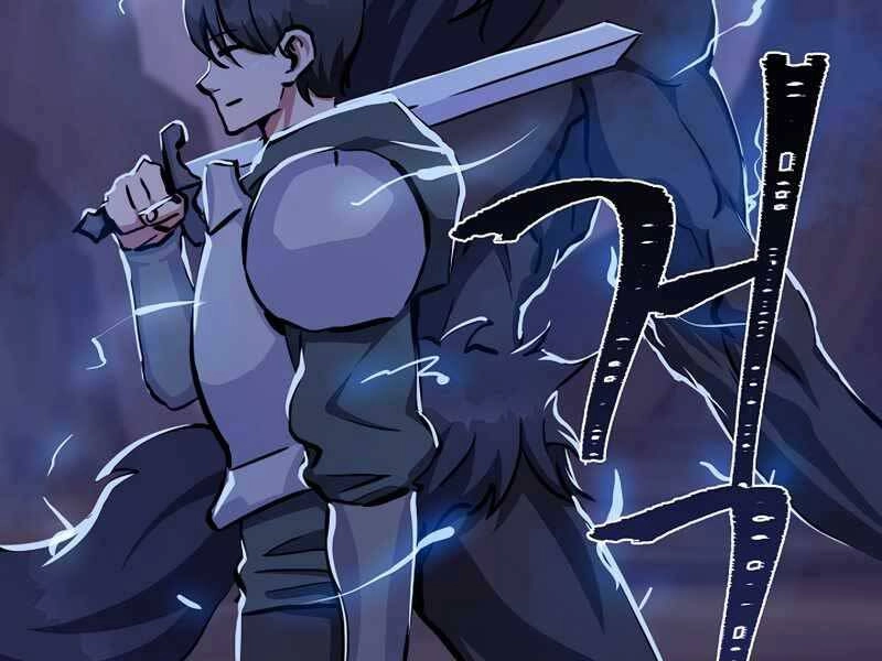 Người Chơi Cấp 1 Chapter 42 - 67