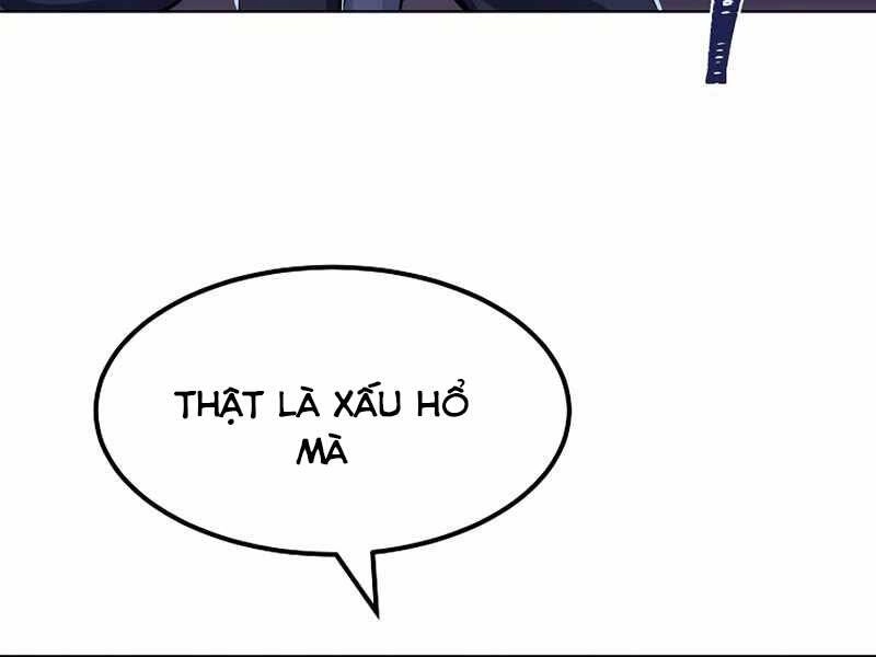 Người Chơi Cấp 1 Chapter 42 - 68