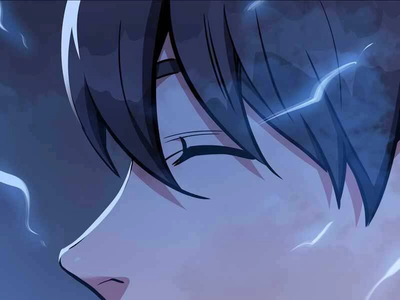 Người Chơi Cấp 1 Chapter 42 - 69