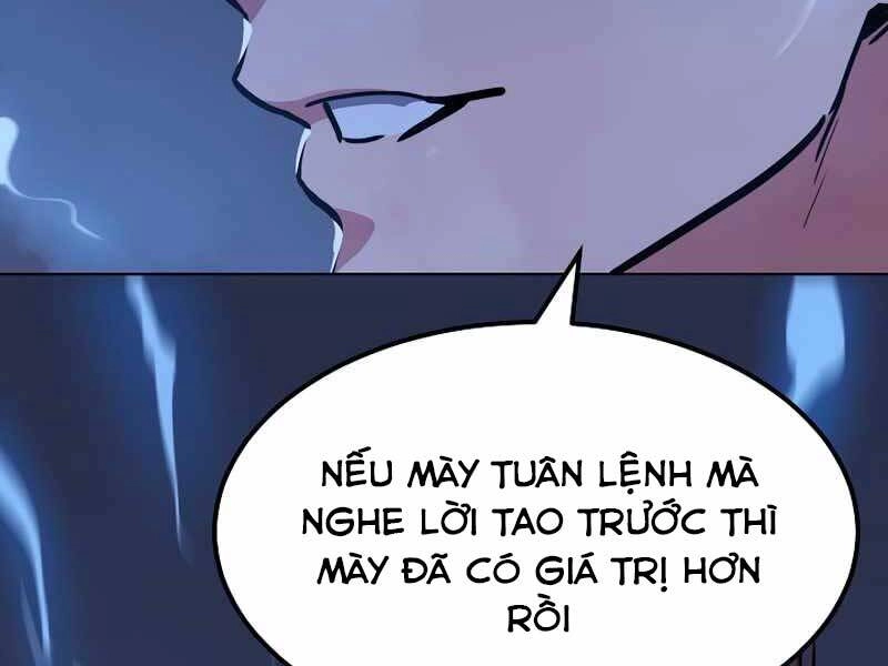 Người Chơi Cấp 1 Chapter 42 - 70