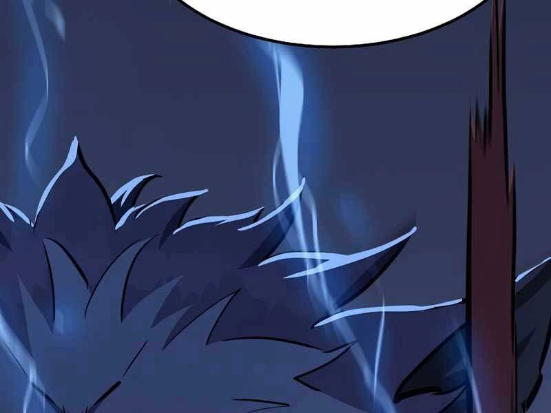 Người Chơi Cấp 1 Chapter 42 - 71