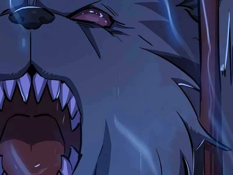 Người Chơi Cấp 1 Chapter 42 - 72