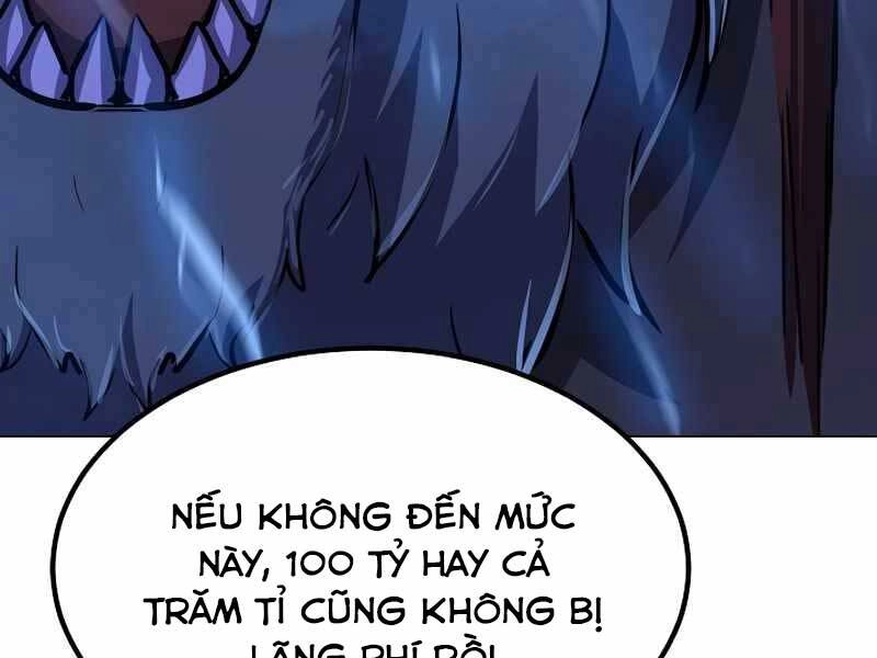 Người Chơi Cấp 1 Chapter 42 - 73